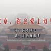 wordߵôǧλָ